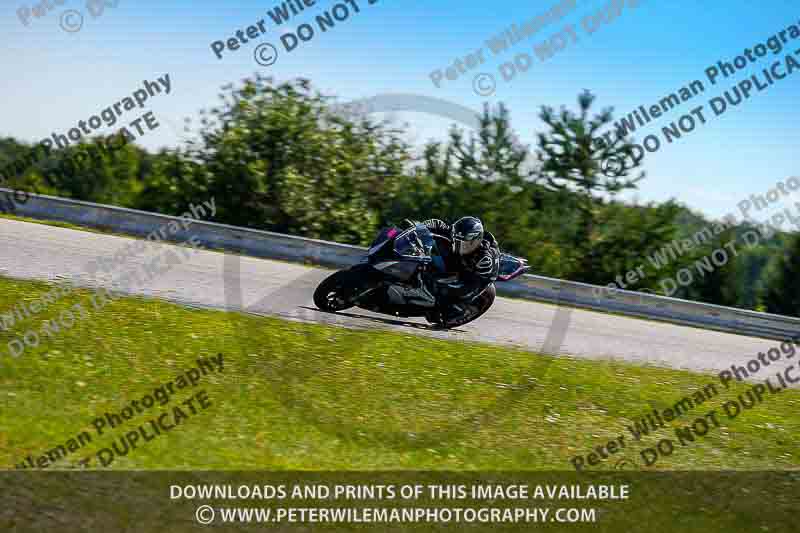Brno;event digital images;motorbikes;no limits;peter wileman photography;trackday;trackday digital images